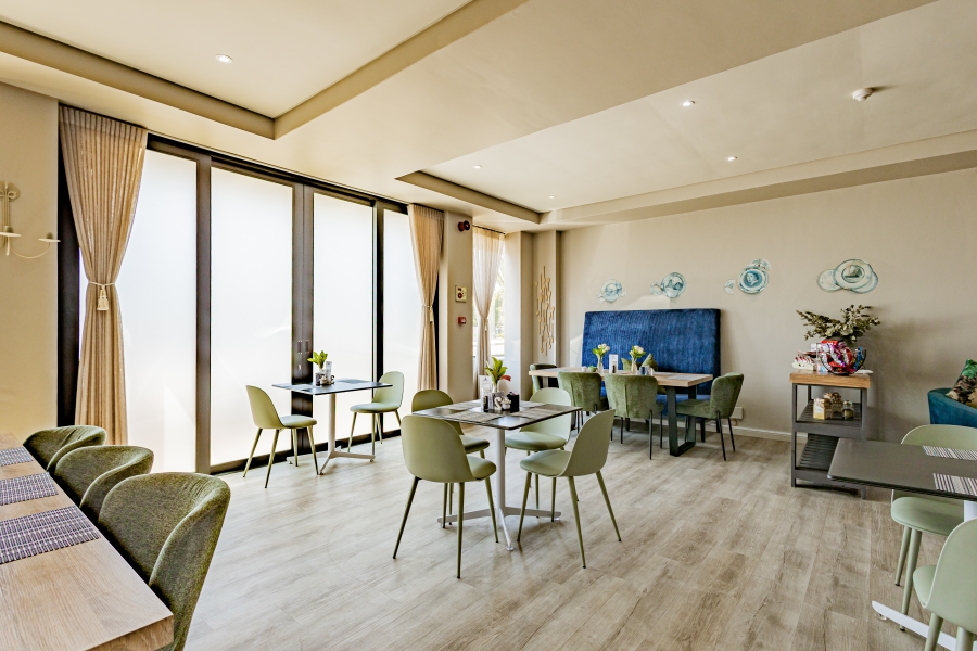 1 Bedroom Property for Sale in Durbanville Western Cape